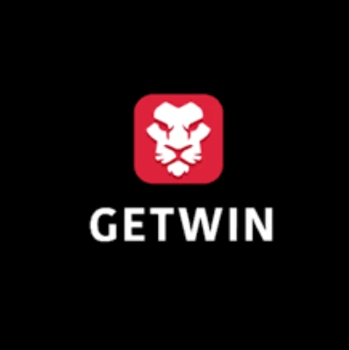 Getwin casino.