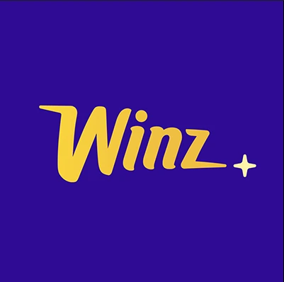Winz casino.